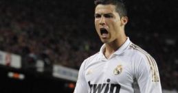 Calma e Calma