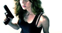 Dollhouse (2009) - Season 2