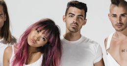 DNCE