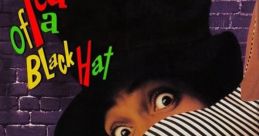 Fear of a Black Hat (1994)