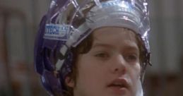 The Mighty Ducks (1992)