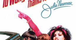To Wong Foo Thanks for Everything, Julie Newmar (1995)
