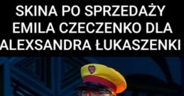 To który kurwa jest synem kogo