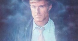 The Natural (1984)