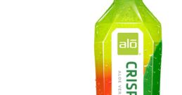 SUSU ALO ALO ALO