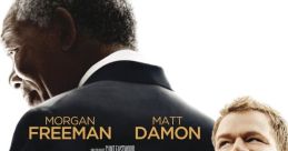 Invictus (2009)