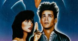 Once Bitten (1985)