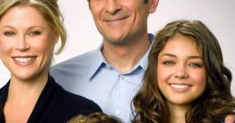 Modern Family - Season 1