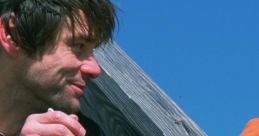 Eternal Sunshine of the Spotless Mind (2004)