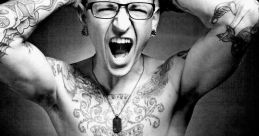 SHUTUPCHESTER