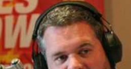 Chris Moyles Show - Carpark Catchphrase