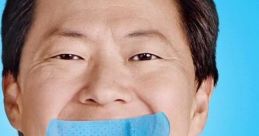 Dr. Ken - Season 2