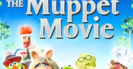The Muppet Movie (1979)