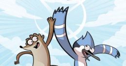 Historias corrientes entero