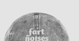 Fart with reverb A symphony of cheeky fills the air as each "fart with reverb" reverberates through the room. The deep,