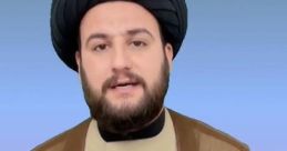 انت خسران كل حاجه