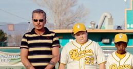 Bad News Bears (2005)