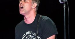 Local H