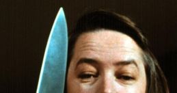 Misery (1990)