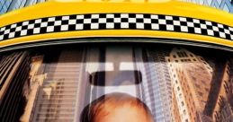 Baby's Day Out (1994)