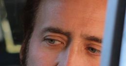 Joe (2013)