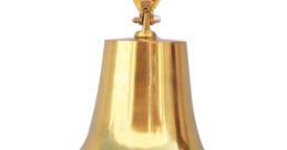 11. Sku Bell
