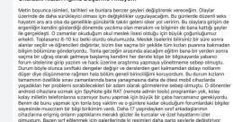 Olm bune lan amk