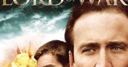 Lord of War (2005)