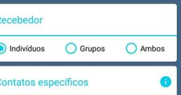 Teste envio telegramtest