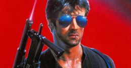 Cobra (1986)