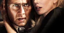 Trespass (2011) Drama