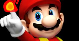 Maro LETS GO