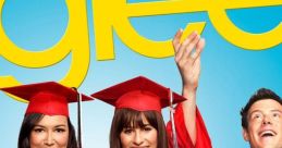 Glee - Season 3