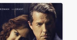 The Undoing (2020) - Season 1