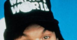Wayne's World