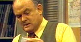 WKRP in Cincinnati - Season 1