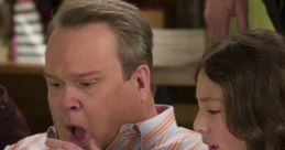 Modern Family - Season 8