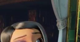 Maya and the Three (2021) - Season 1