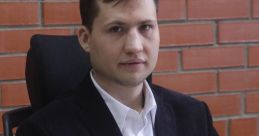 Максим Викторович Базулев