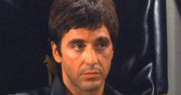 Scarface