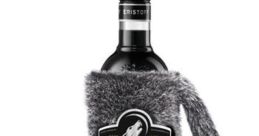 Eristoff Wolfpack calling