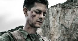 Hacksaw Ridge (2016)
