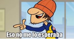 Asi te queria agarrar puerco