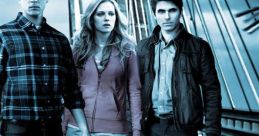 Final Destination 5 (2011)