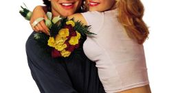 Just Married (2003) Just Married is a romantic comedy film that was released in 2003. Directed by Shawn Levy, the movie