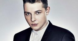John Newman
