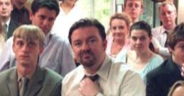 The Office (UK)