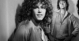REO Speedwagon