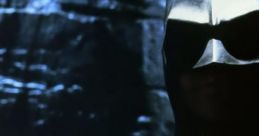 Batman (1989) Thriller