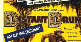 Wilhelm Scream 1 The Wilhelm Scream 1 is a classic effect that has been used in numerous movies and TV shows since the